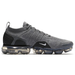 Nike VaporMax Flyknit 2