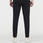 Under Armour Logo T