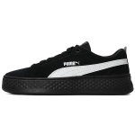 PUMA Smash Platform Suede
