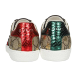 GUCCI ACE