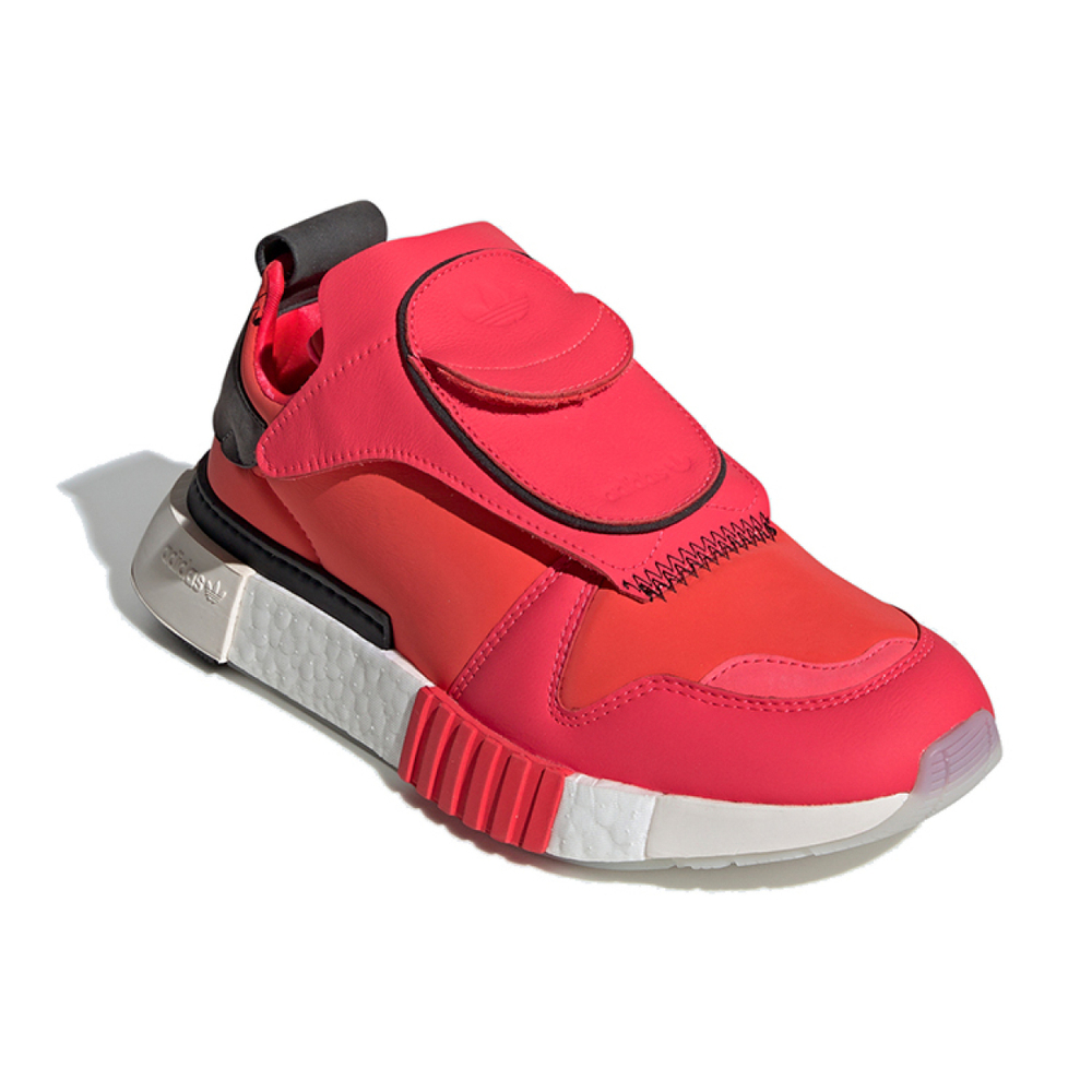 Adidas originals Futurepacer