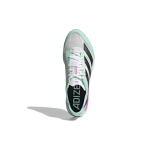 Adidas Adizero Adios 7 TPU