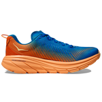 HOKA ONE ONE Rincon 3