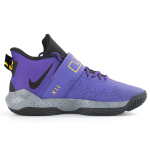 Nike Ambassador 12