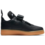 Nike Air Force 1 Utility Sequoia