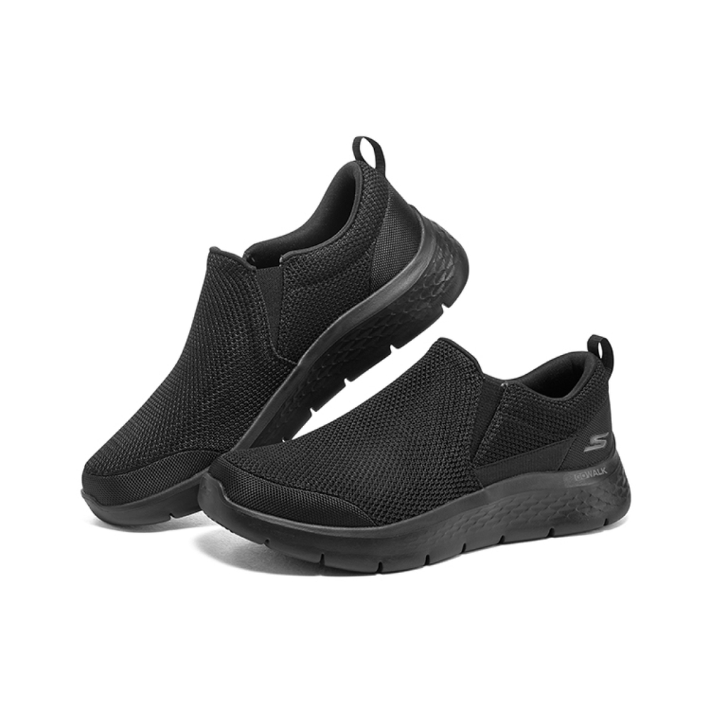 Skechers Go Walk Flex