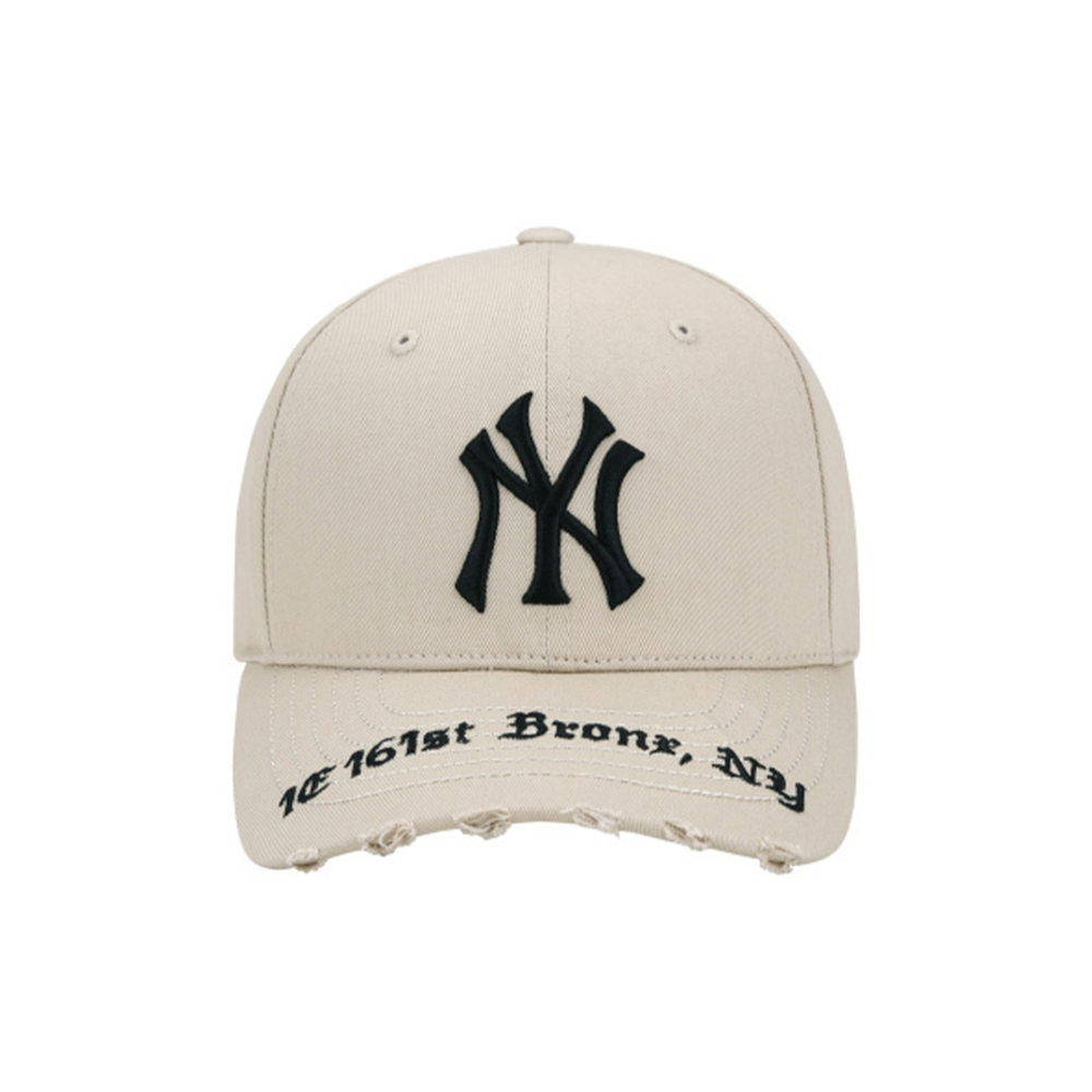 MLB CPKP