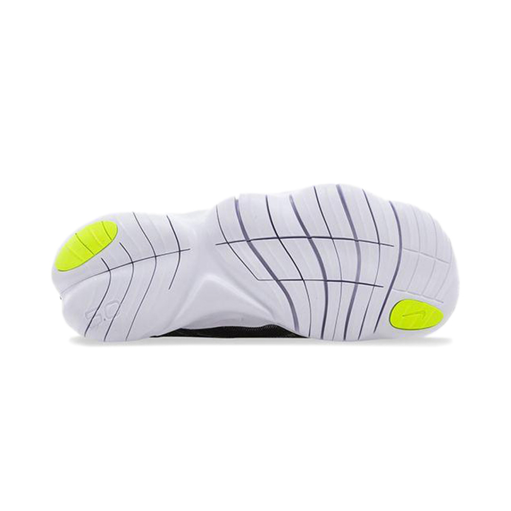 Nike Free RN 5.0