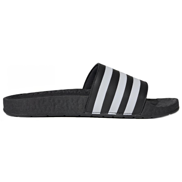 Adidas Adilette Boost