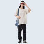 CSKS Logo T