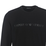 EMPORIO ARMANI FW23