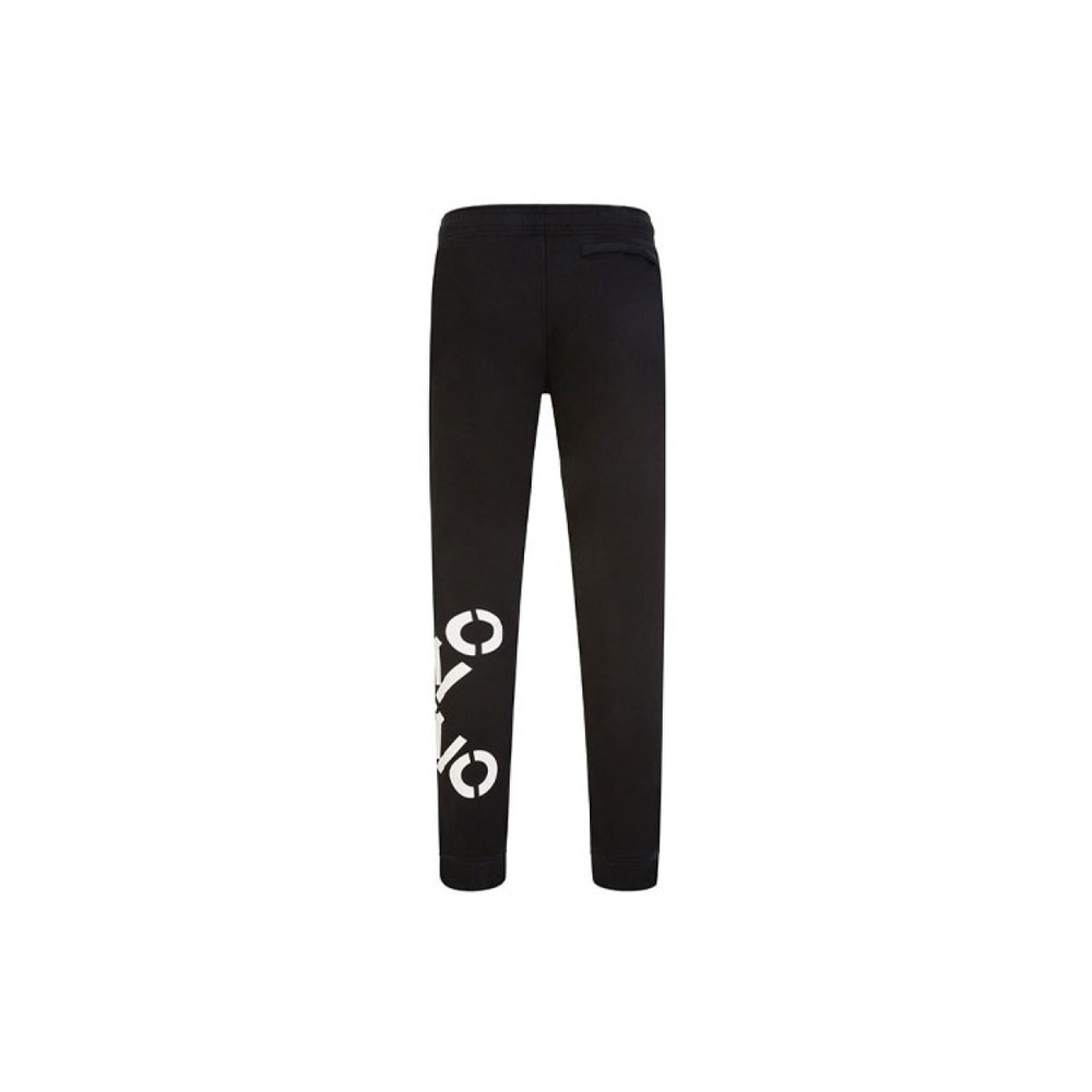 KENZO x