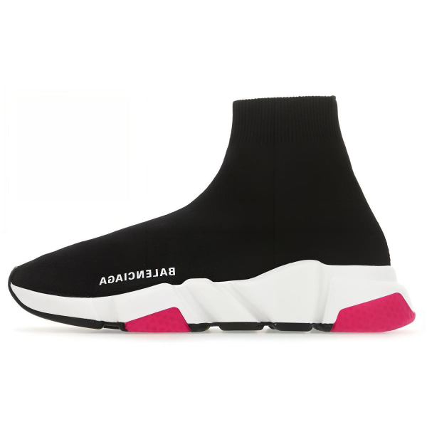Balenciaga Speed 1.0