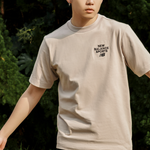 New Balance logo T