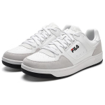 FILA Targa