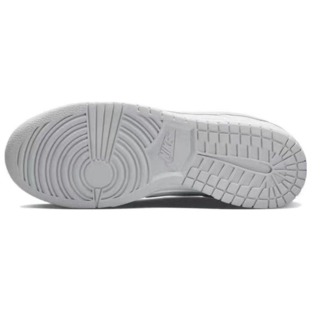 【 】 Nike Dunk