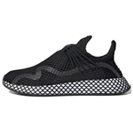 Adidas originals Deerupt