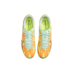 Nike Air Zoom Vapor 15 15 Academy TF（ ）