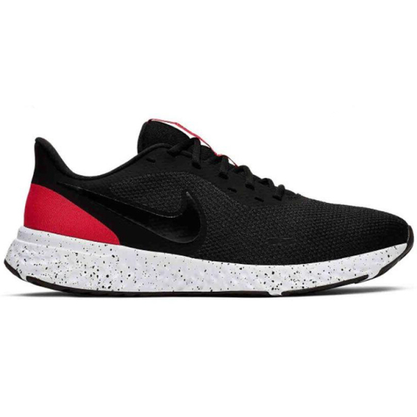 Nike REVOLUTION 5