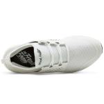 New Balance NB Cruz