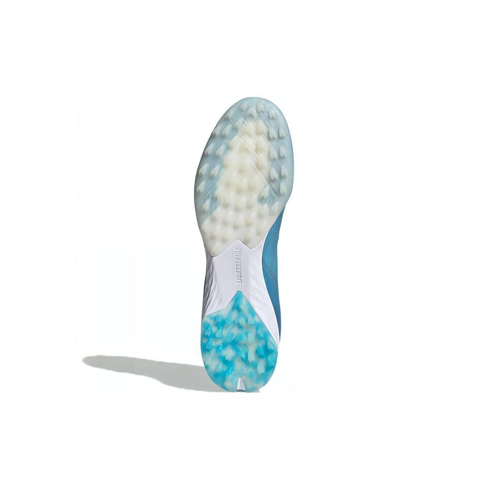 Adidas X Speedflow .1 TF（ ）
