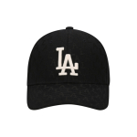 MLB