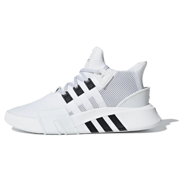 Adidas originals EQT bask adv cloud