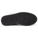 Jordan Access