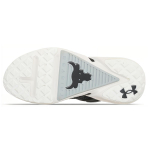Under Armour Project Rock 4