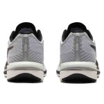 PUMA Velocity Nitro 1