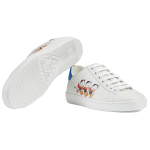 Disney/ x GUCCI ACE