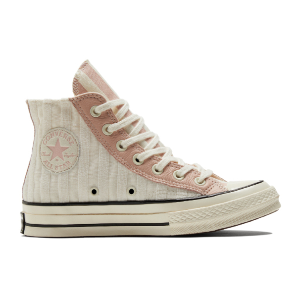 Converse Chuck 70 1970s