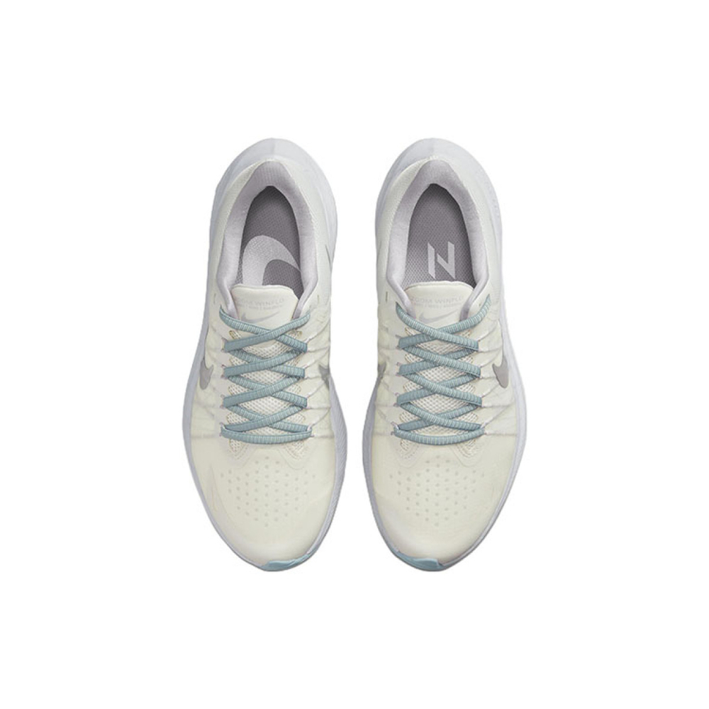 Nike Zoom Winflo 8