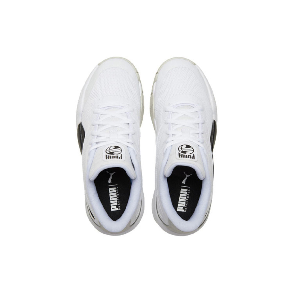 PUMA Triple