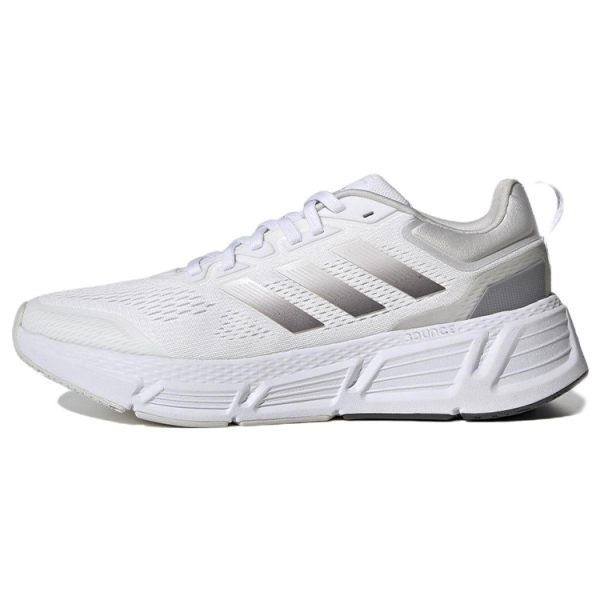 Adidas Questar