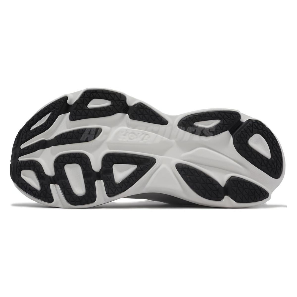 HOKA ONE ONE Bondi 8 PU