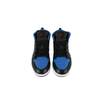 Jordan Air Jordan 1