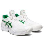 Asics Court FF 1 Novak