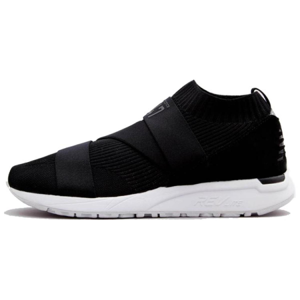 New Balance NB 247