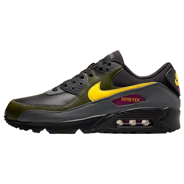 Nike Air Max 90