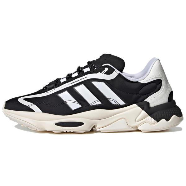 Adidas originals Ozweego Pure