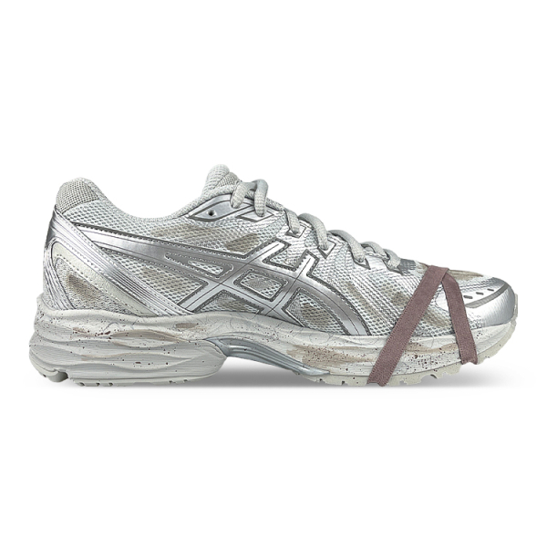 【 】 Asics Gel-Flux 4 CN GS