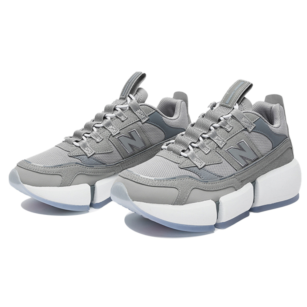 New Balance NB Vision Racer