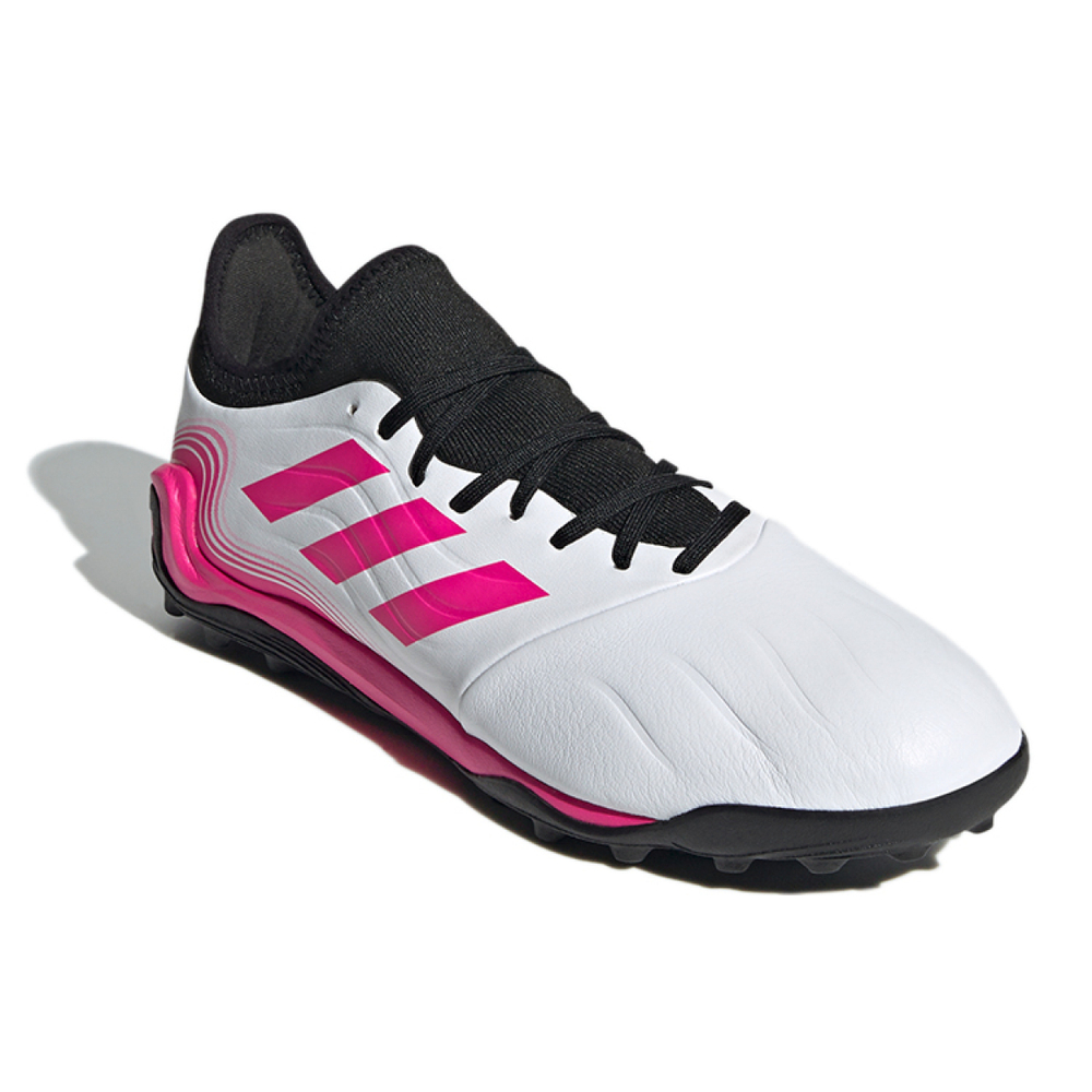 Adidas Copa Sense.3 TF（ ）