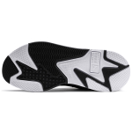 PUMA RS-X Trophy