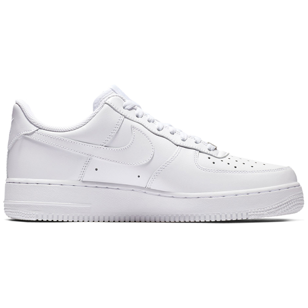 Nike Air Force 1 07