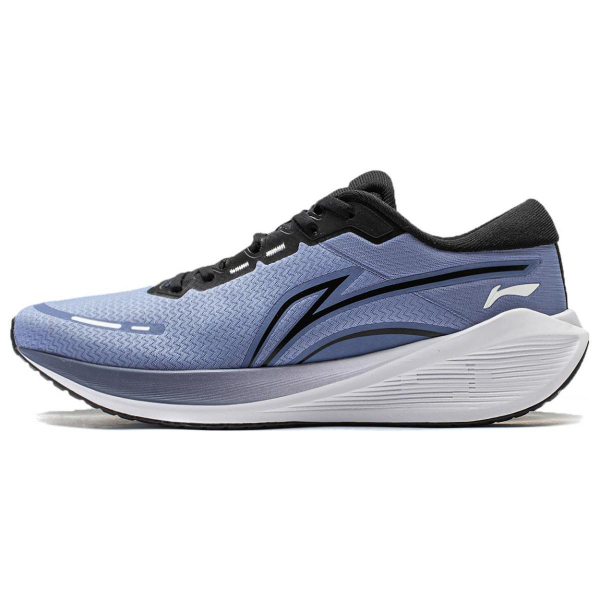 LiNing Lite V2