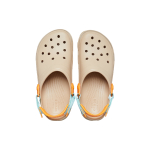 Crocs Classic clog