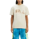 PALM ANGELS FW22 T