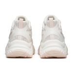 Anta BUNNY 4.0
